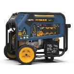 FIRMAN Tri-Fuel Generator, NEW IN BOX