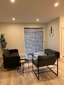 Furnished room for rent - Photo 4