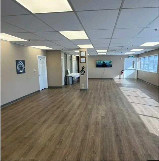 Offices space for rent Calgary