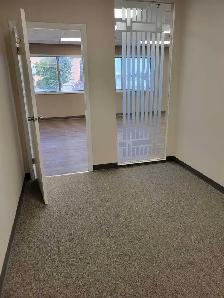Offices space for rent Calgary - Photo 3