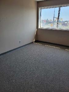 Offices space for rent Calgary - Photo 4