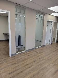 Offices space for rent Calgary - Photo 5
