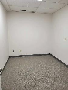 Offices space for rent Calgary - Photo 6