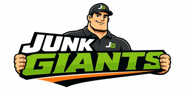 Ottawa’s Cheapest Junk Removal – Fast, Reliable & Same-Day