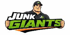 Ottawa’s Cheapest Junk Removal – Fast, Reliable & Same-Day
