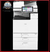 Why Buy a New Printer? Warranty Included. Summer Pricing 70