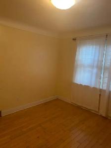 ALL INCLUSIVE ROOM FOR RENT NEAR MOHAWK COLLEGE - Photo 2