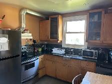 ALL INCLUSIVE ROOM FOR RENT NEAR MOHAWK COLLEGE - Photo 7