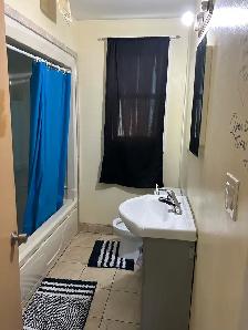 ALL INCLUSIVE ROOM FOR RENT NEAR MOHAWK COLLEGE - Photo 8