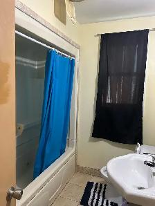 ALL INCLUSIVE ROOM FOR RENT NEAR MOHAWK COLLEGE - Photo 9