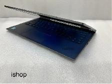 Lenovo X1 Yoga4 Touchscreen i5 | 16GB RAM | 256GB Laptop - Photo 3