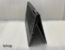 Lenovo X1 Yoga4 Touchscreen i5 | 16GB RAM | 256GB Laptop - Photo 4
