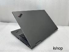 Lenovo X1 Yoga4 Touchscreen i5 | 16GB RAM | 256GB Laptop - Photo 5
