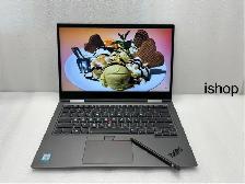 Lenovo X1 Yoga4 Touchscreen i5 | 16GB RAM | 256GB Laptop - Photo 7