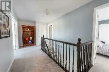 Female roommate in Kanata/Stittsville - Photo 4