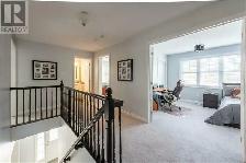 Female roommate in Kanata/Stittsville - Photo 5
