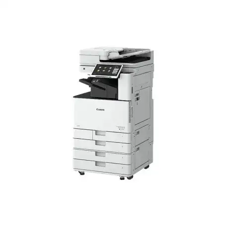 Professional Printer. Exceptional Value! 72