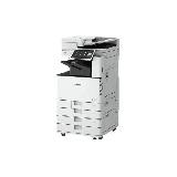 Professional Printer. Exceptional Value! 72