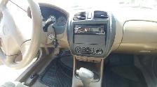 Mazda Protege - Photo 3