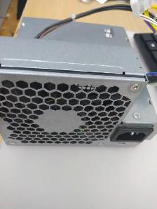 Genuine HP 240W SFF Power Supply (DPS-240TB A / 611481-001) - Photo 3