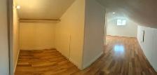 Private room for rent near hospital - Photo 2