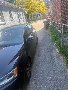 Volkswagen jetta 2011 2.0 - Photo 2