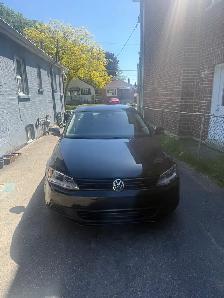 Volkswagen jetta 2011 2.0 - Photo 3