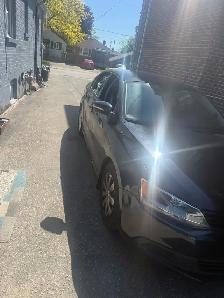 Volkswagen jetta 2011 2.0 - Photo 4