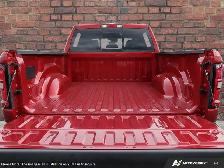 2026 Ram 1500 Express - Photo 7