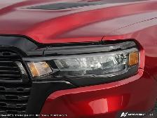 2026 Ram 1500 Express - Photo 10