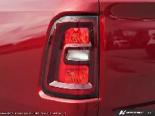 2026 Ram 1500 Express - Photo 11