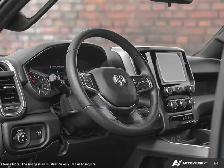 2026 Ram 1500 Express - Photo 12