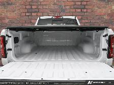 2026 Ram 1500 Big Horn - Photo 7