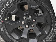 2026 Ram 1500 Big Horn - Photo 8