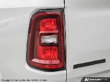 2026 Ram 1500 Big Horn - Photo 10