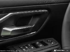 2026 Ram 1500 Big Horn - Photo 15