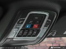 2026 Ram 1500 Big Horn - Photo 18