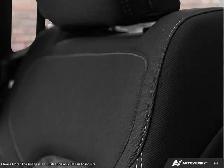2026 Ram 1500 Big Horn - Photo 19