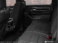2026 Ram 1500 Big Horn - Photo 20
