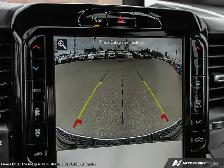 2026 Ram 1500 Big Horn - Photo 22