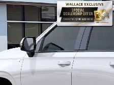 2025 Cadillac Escalade 4wd 4dr Sport - Photo 15