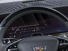 2025 Cadillac Escalade 4wd 4dr Sport - Photo 21