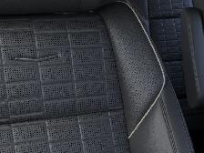 2025 Cadillac Escalade 4wd 4dr Sport - Photo 24