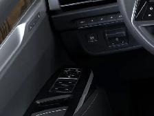2025 Cadillac Escalade 4wd 4dr Sport - Photo 25