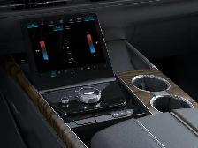 2025 Cadillac Escalade 4wd 4dr Sport - Photo 26