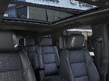 2025 Cadillac Escalade 4wd 4dr Sport - Photo 27