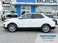 2024 Chevrolet Equinox - Photo 2