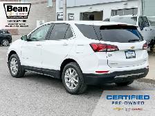 2024 Chevrolet Equinox - Photo 3