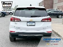 2024 Chevrolet Equinox - Photo 4