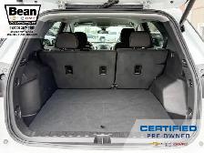 2024 Chevrolet Equinox - Photo 5